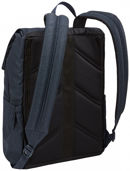 Рюкзак Thule TCAM1115BLU Outset Backpack 22L 3203876