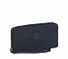 Портмоне Kipling KI2512F77 Alia Large Purse