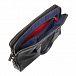 Сумка для ноутбука Tumi 63000D Harrison Seneca Slim Brief Сумка для ноутбука Tumi 63000D Harrison Seneca Slim Brief
