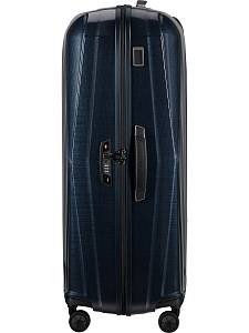 Чемодан Samsonite KM1*005 Major-Lite Spinner 84