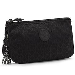 Косметичка Kipling K13093K59 Creativity L Large Purse