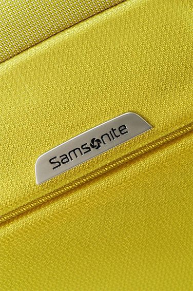 Сумка плечевая Samsonite 79U*010 Motio Shoulder Bag
