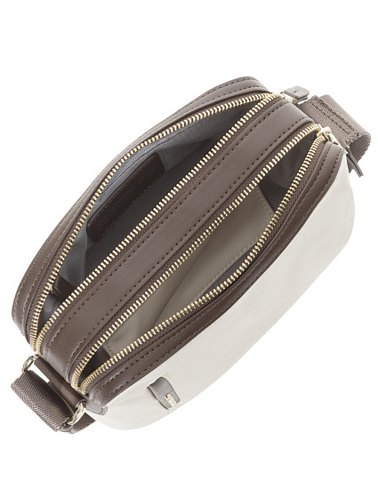Сумка Mandarina Duck VCT02 Shoulder Bags Hunter