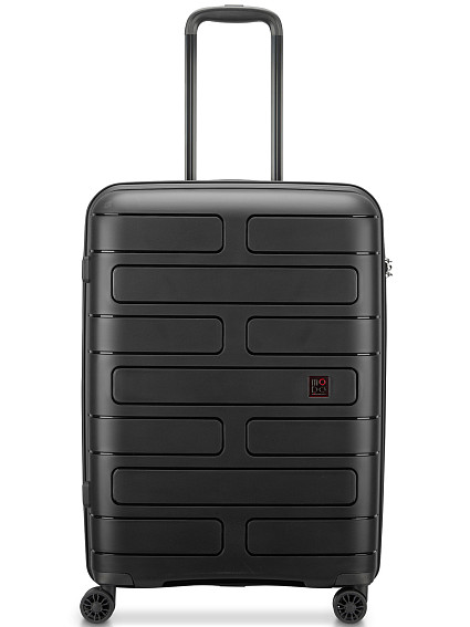 Чемодан MODO by Roncato 422022 Supernova 2.0 M