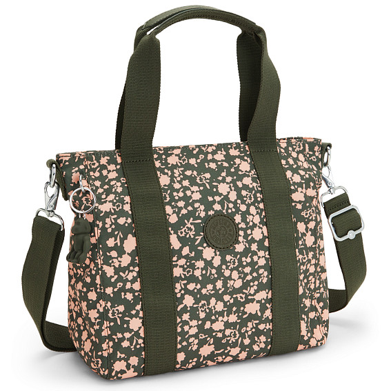 Сумка Kipling KI3420Z80 Asseni Mini Tote