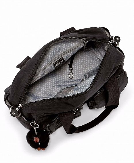 Сумка Kipling K18217H53 Defea Essential Medium Shoulder Bag