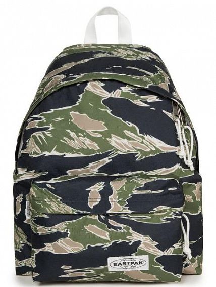 Рюкзак Eastpak EK62040W Padded Pak'r