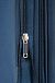 Чемодан American Tourister 99A*005 Atlanta Heights Spinner 79 Exp