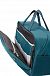 Сумка дорожная Samsonite 68U*004 Short-Lite Weekender Bag
