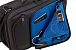 Сумка-рюкзак Thule C2CB116B Crossover 2 Convertible Laptop Bag 15.6 3203841