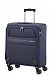 Чемодан American Tourister 29G*003 Summer Voyager Spinner