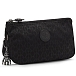 Косметичка Kipling K13093K59 Creativity L Large Purse Косметичка Kipling K13093K59 Creativity L Large Purse