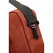 Сумка для ноутбука Samsonite 88U*002 Guardit Bailhandle 16”