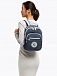 Рюкзак Kipling KI4082Z60 Seoul S Small Backpack