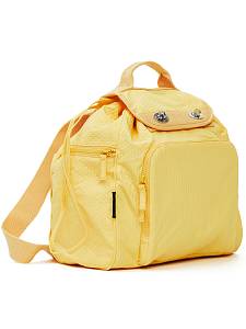 Рюкзак Mandarina Duck OXT09 Revival 2.0 Backpack