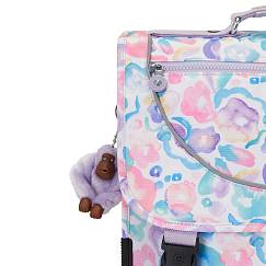 Портфель Kipling KI65432FW Preppy Medium Schoolbag Including Fluro Rain Cover