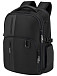 Рюкзак Samsonite KI1*005 Biz2go Backpack 15.6 Рюкзак Samsonite KI1*005 Biz2go Backpack 15.6