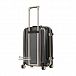 Чемодан Samsonite 82Z*008 Cubelite SBL Spinner M 68/25