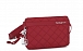 Сумка поясная/плечевая Hedgren HDIT26 Diamond Touch Marina 3 Way Waistbag Clutch Crossover