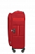 Чемодан Samsonite KA7*004 Citybeat Spinner 66