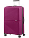 Чемодан American Tourister 88G*003 Airconic Spinner 77