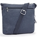 Сумка кросс-боди Kipling K1991189S Arto Medium Crossbody Сумка кросс-боди Kipling K1991189S Arto Medium Crossbody