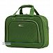 Сумка Travelite 84104 Derby