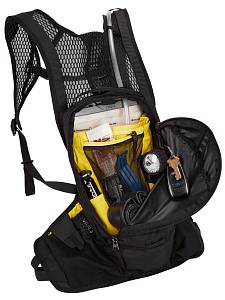 Рюкзак Thule TVHP203BLK-3204150 Vital 3L Hydration Backpack