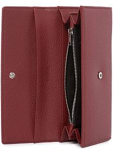 Кошелек Labbra L088-1656