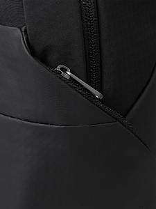 Рюкзак Hedgren HFURO01 Furo Shiki Backpack L RFID