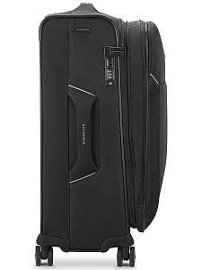 Чемодан Roncato 415302 Ironik 2.0 Medium Spinner Exp 65