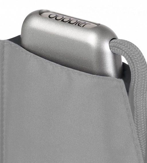 Зонт Doppler 722631 Carbonsteel Slim