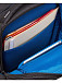 Рюкзак городской Thule C2BP114B Crossover 2 Backpack 20L 3203838 Рюкзак городской Thule C2BP114B Crossover 2 Backpack 20L 3203838