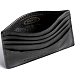 Визитница Porsche Design OSO09918 Business SLG Cardholder