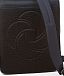 Рюкзак Samsonite DT7*001 Red Bheno Backpack