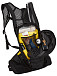 Рюкзак Thule TVHP203BLK-3204150 Vital 3L Hydration Backpack