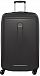 Чемодан Delsey 1607811 Helium Air Trolley Case M