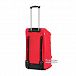 Сумка на колесах Travelite 98481 Orlando Wheeled Duffle Сумка на колесах Travelite 98481 Orlando Wheeled Duffle