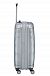 Чемодан Titan 828405 Shooting Star Trolley M+