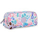 Пенал Kipling KI35602FW Gitroy Large Pencase