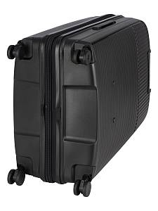 Чемодан Robinzon RP2992-E Madeira Extra M