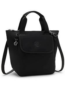 Сумка Kipling KI80532EN Awakea Medium Lunch Bag