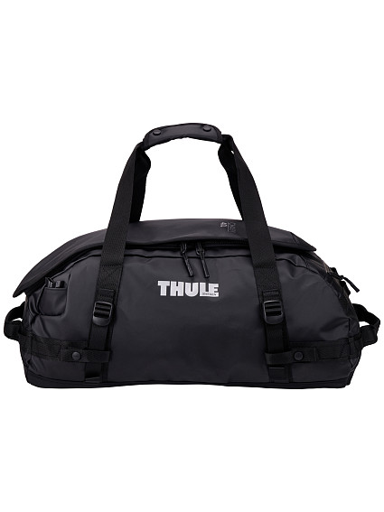 Дорожная сумка-рюкзак Thule TDSD302BLK-3204989 Thule Chasm 40L