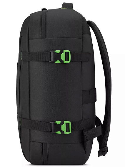 Рюкзак Roncato 414217 Norway Easyjet Travel backpack