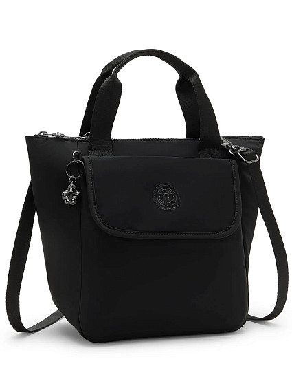Сумка Kipling KI80532EN Awakea Medium Lunch Bag
