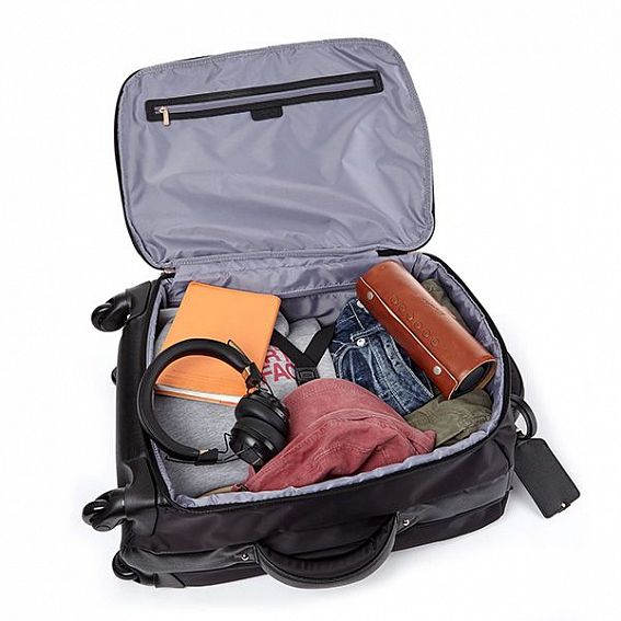 Чемодан Lipault P66*001 Plume Avenue Spinner 55/20