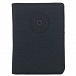 Обложка для паспорта Kipling K13256H66 Pass Port Passport Holder