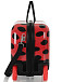 Чемодан детский Heys 13151-3087-00 Fashion Ride-on
