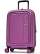 Чемодан Mandarina Duck SZV34 Logoduck+ Expandable Small Trolley