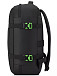 Рюкзак Roncato 414217 Norway Easyjet Travel backpack